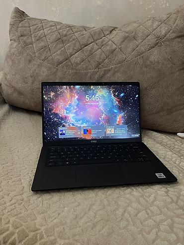 Dell: İşlənmiş Dell Latitude, 14 ", Intel Core i7, 128 GB, Ünvandan götürmə — 5