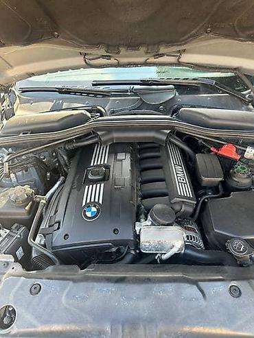 ac boban paracin: MOTOR N53B30A ZA BMW 130I, 330, 530 . OD 2008. DO 2012. GOD. | — 3