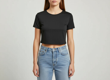 abc t shirty: Shein, Футболка жіноча, розмір XS