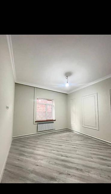 Продажа дач: 📍Срочно Продаётся новый современный дом (2025 г.)📍 📍Бишкек — 4