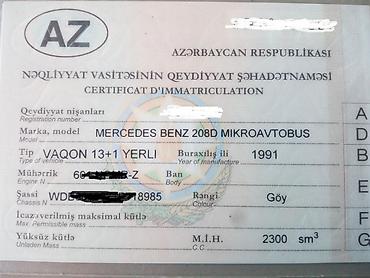lovol 504 b: Işlək vəziyyətdədir. gündəlik sürülən maşindi. hal hazirda sürülür — 9