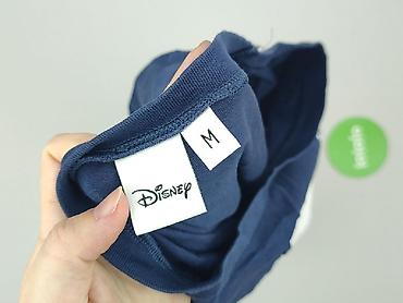 t shirty made: T-shirt damski, rozmiar M — 5
