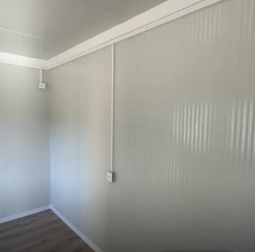 Həyət evləri və villaların satışı: 2 otaqlı, 21 kv. m -da lalafo.az — 9 Həyət evləri və villaların satışı: 2 otaqlı, 21 kv. m — 9