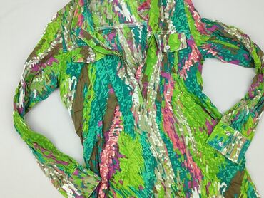 Women: Women`s shirt, M (EU 38)