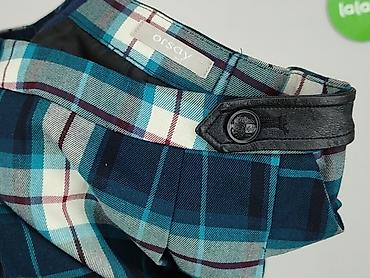 bhs skirts: Orsay, Spódnica damska, rozmiar 2XS — 7