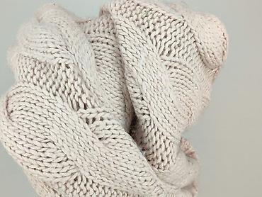 part two sweter: Sweter damski, rozmiar 3XL — 6