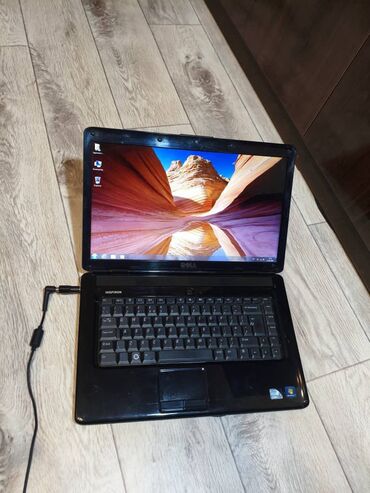 ddr1 1gb для ноутбука: Ноутбук, Dell, 2 ГБ ОЗУ, Intel Pentium, 15.6 ", Б/у, память HDD