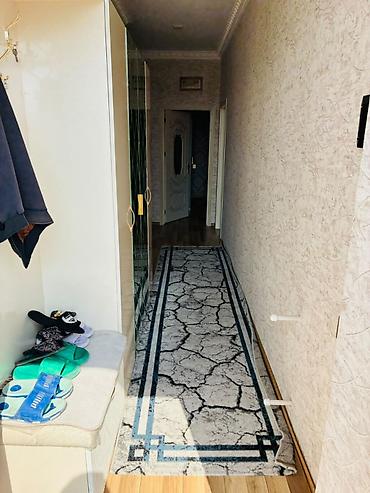 Həyət evləri və villaların satışı: Binəqədi qəs. 5 otaqlı, 180 kv. m, Kredit yoxdur, Yeni təmirli — 16