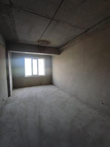 Новостройки от застройщика: Сдан, 2 комнаты, 66 м² — 6