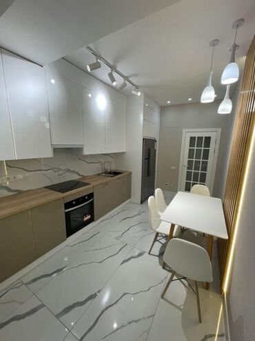 Продажа домов: Дом, 270 м², 6 комнат, Риэлтор, Евроремонт — 5