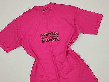 bluza argentyna: Patagonia, T-shirt damski, rozmiar S — 1
