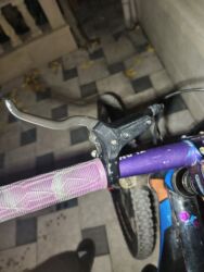 informatika 7 ci sinif: Tektro Hidravlik Disk Əyləc Sistemi (Ön Kaliper və Sağ Qol) 23 azn