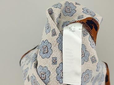 ula popken: Yumi, Sukienka damska, rozmiar S — 5