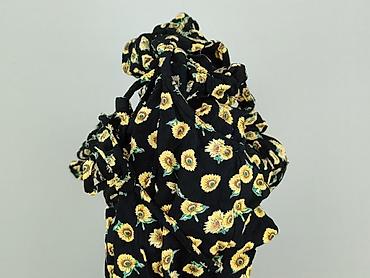 slonecznik: ASOS Design, Sukienka damska, rozmiar XS — 6
