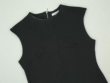 peek: Peacocks, Sukienka damska, rozmiar XL — 1