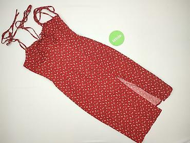 shein 18: Shein, Sukienka damska, rozmiar S — 2