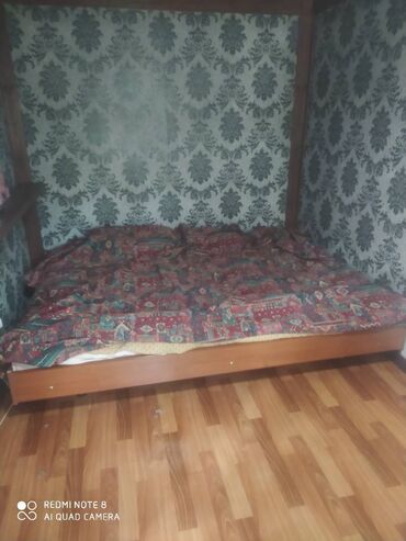 кровать трансформеры: Тапчан