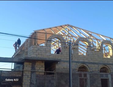 Şifer: Şifer, Dəmir, Yeni, Pulsuz çatdırılma, Pulsuz quraşdırma, Zəmanətli, Kredit yoxdur — 14