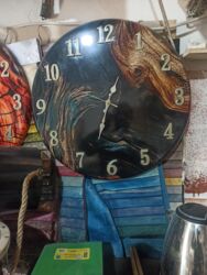 Digər: Endirim olunacaq — 8