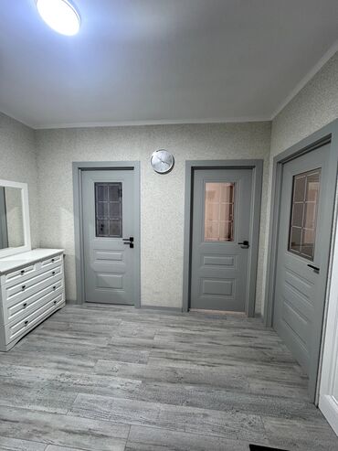 Продажа квартир: 3 комнаты, 65 м² — 7