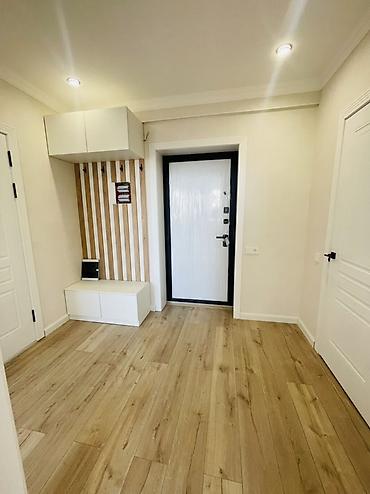 1: 🏡 Продается 1-комнатная квартира в Нижнем Джале! 📍 Район: Нижний Джал — 5