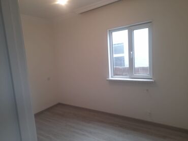 biləcəridə ucuz həyət evləri: 2 комнаты, 45 м², Нет кредита, Свежий ремонт