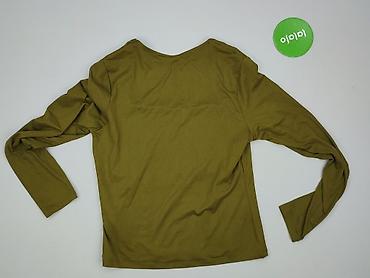 bluzy greenpoint: H&M, Bluzka damska, rozmiar M — 3