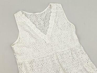 Women's blouse, size S