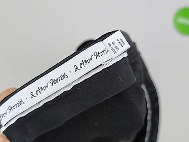 spódnica simple: & Other Stories, Spódnica damska, rozmiar L — 5
