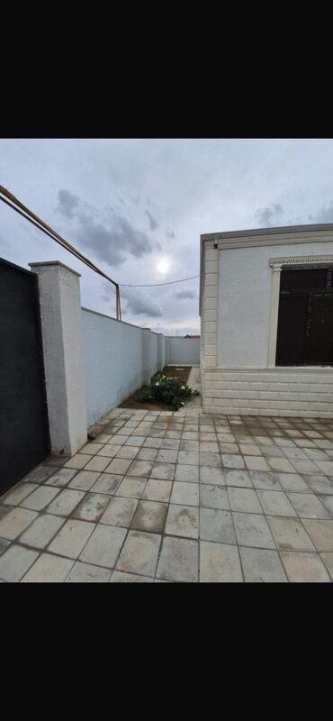 Həyət evləri və villaların satışı: Novxanı 3 otaqlı, 100 kv. m, Kredit yoxdur, Yeni təmirli — 7