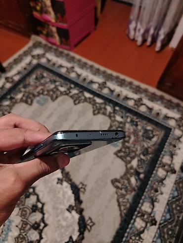 asus rog srtix: Xiaomi 12 Pro, 256 GB, rəng - Göy — 6