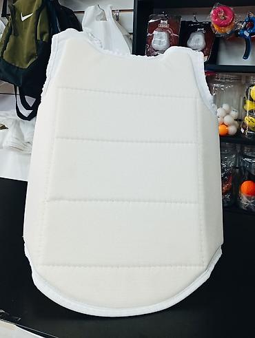 Перчатки: Кимоно Добок таэквондо итф кимано кимено кимэно бишкек Бишкек — 11