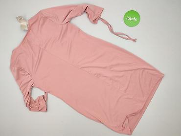 sukienki wiosenne: Women, Sukienka damska, rozmiar M — 3