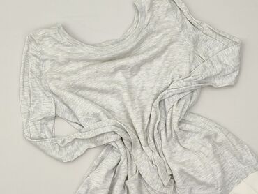 allegro koszula damska: H&M, Bluzka damska, rozmiar S