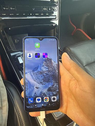 honor x8d: Продаю свой рабочий редми 8 телефон никакой царапины на корпусе все — 5