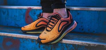 Women's Sneakers and athletic shoes: A klasa 4400 — 11