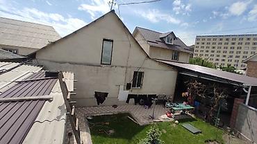 Фасадные плиты Сары-Таш (Травертин): Фасадные работа декор. травертин. АМК. утупление. лбой сложности опут — 10