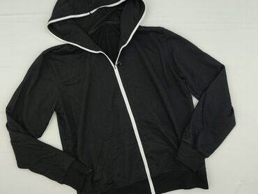numer koszulki lewandowskiego: Hoodie for men, M (EU 38), condition - Very good