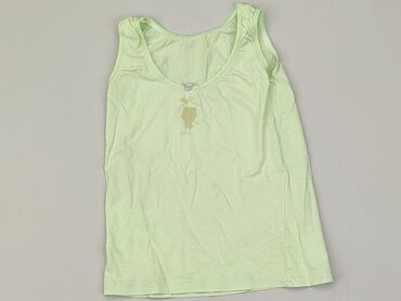 bluzka do plisowanej spódnicy: Blouse, 9-12 months, condition - Fair