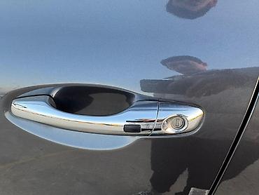 Kia: Kia Sorento: 2019 г., 2.2 л, Автомат, Дизель, Внедорожник — 6