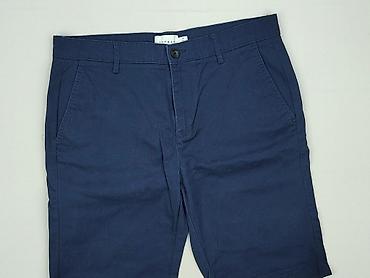 lucky label: Topman, Szorty dla mężczyzn, rozmiar L — 1