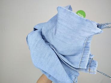 jeans 34: Inditex, Jeansy damskie, rozmiar S — 4