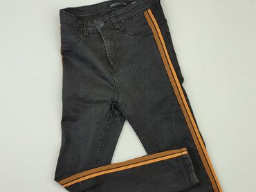 Jeans: Jeans, House, M (EU 38), condition - Good