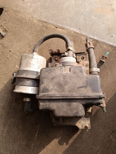 Другие автозапчасти: Гольф 2.запчасти.
Германия — 22