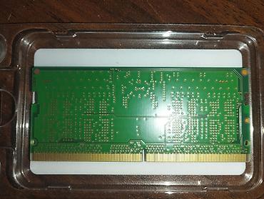 ssd m.2 2230 nvme: Оперативная память DDR5 5600 MHz 8GB Micron (SODIMM) Продам планку — 2