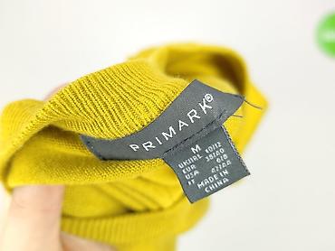 rozek: Primark, Kardigan damski, rozmiar M — 4