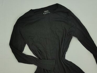 Papaya, Women's blouse, 2XL (EU 44)