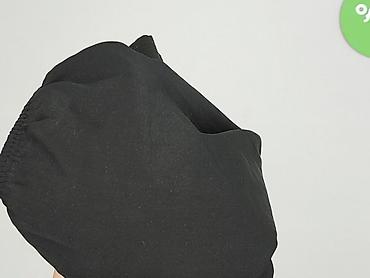 figi h: Esotiq, Szorty damskie, rozmiar M — 6