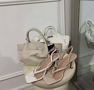 ely shoes: Brojevi
36-41
2999din
OR💥 — 2