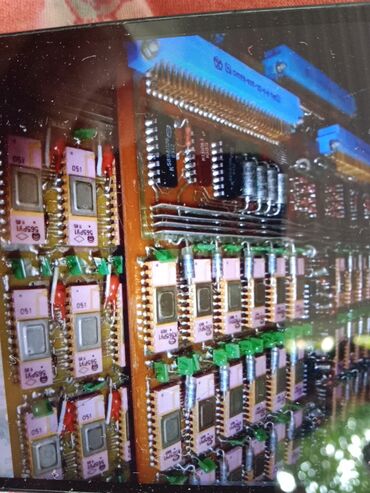 Скупка черного металла: Ош и ошские регионы! Металл!!! Металлические различные виды — 7